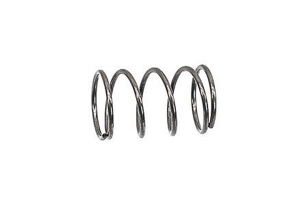 CGS L Style  Stock and 4-Position Buffer Tube Set For Marui TM MWS GBBR System Series