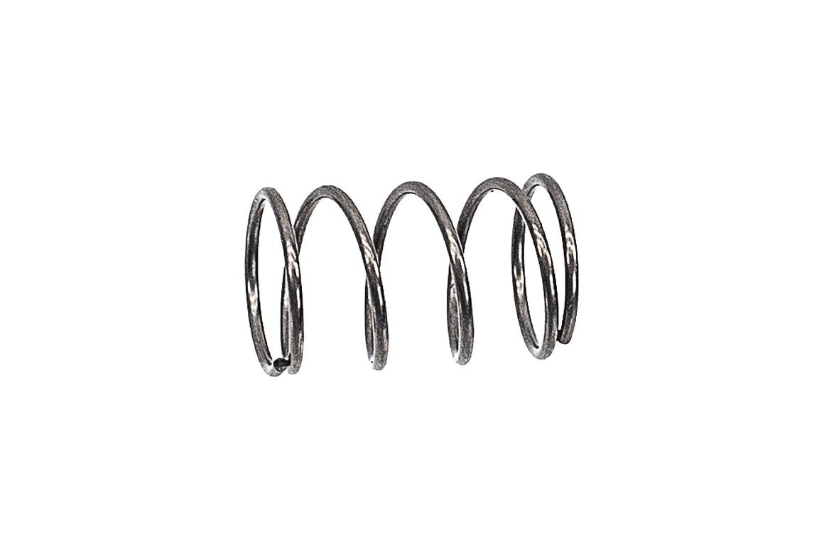 CGS L Style  Stock and 4-Position Buffer Tube Set For Marui TM MWS GBBR System Series