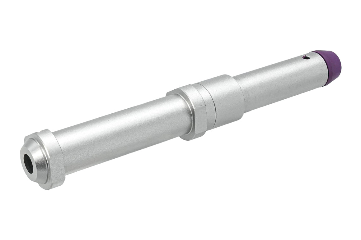 CGS Long Recoil Buffer Set For CGS AR / M16 GBBR Series