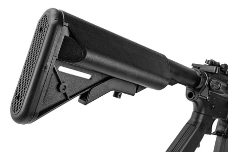 Cybergun COLT Licensed RECCE 16" GBB Rifle Airsoft ( by CGS )