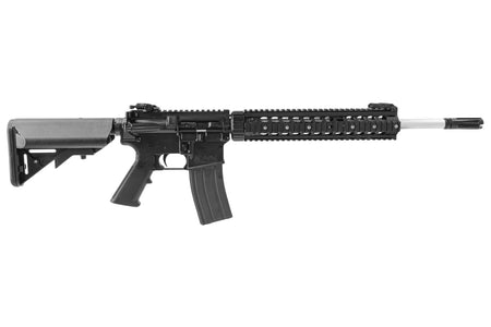 Cybergun COLT Licensed RECCE 16" GBB Rifle Airsoft ( by CGS )