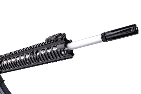 Cybergun COLT Licensed RECCE 16" GBB Rifle Airsoft ( by CGS )