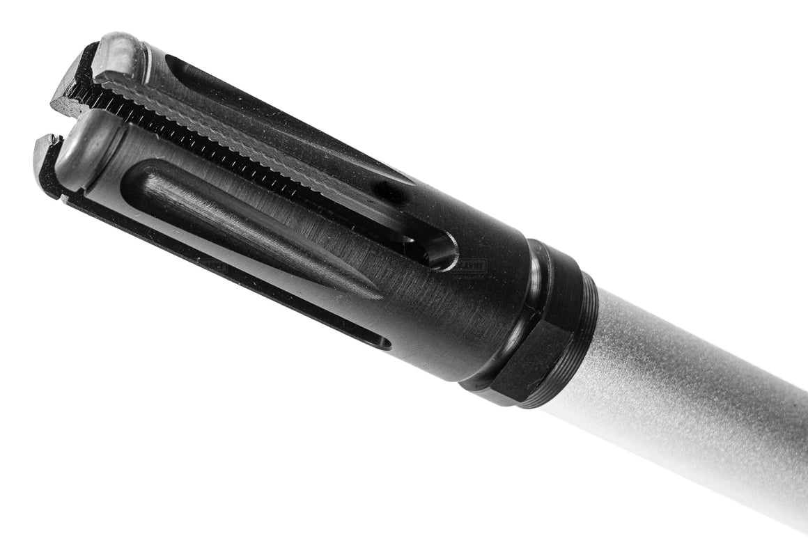 Cybergun COLT Licensed RECCE 16" GBB Rifle Airsoft ( by CGS )