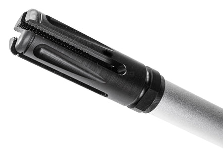 Cybergun COLT Licensed RECCE 16" GBB Rifle Airsoft ( by CGS )