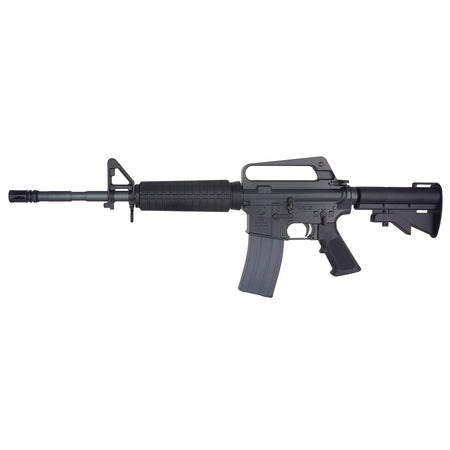 Cybergun COLT Licensed M723 M16A2 Carbine 14.5" GBB Rifle Airsoft ( by CGS )