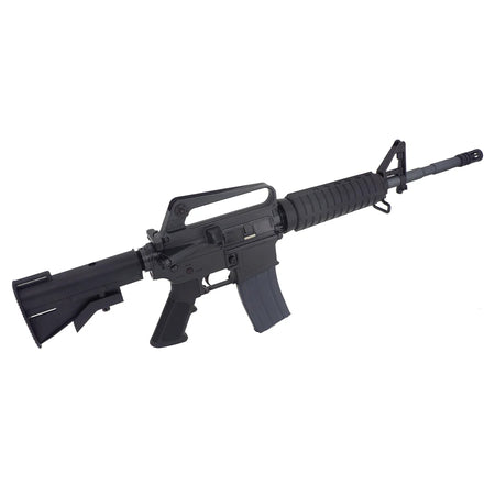 Cybergun COLT Licensed M723 M16A2 Carbine 14.5" GBB Rifle Airsoft ( by CGS )
