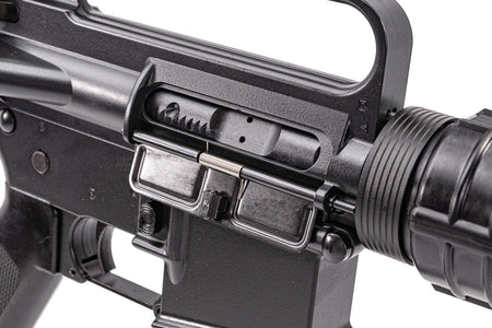 Cybergun COLT Licensed M653 M16A1 Carbine 14.5" GBB Rifle Airsoft ( by CGS )