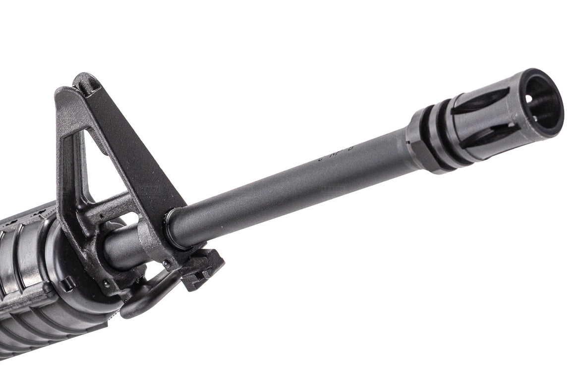 Cybergun COLT Licensed M653 M16A1 Carbine 14.5" GBB Rifle Airsoft ( by CGS )