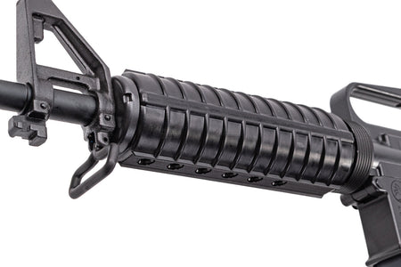 Cybergun COLT Licensed M653 M16A1 Carbine 14.5" GBB Rifle Airsoft ( by CGS )