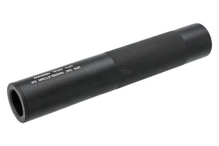 CGS MK12 OPS Style SPR Dummy Airsoft Barrel Extension
