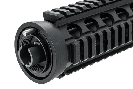 CGS MK18 MOD 0 RIS Type Front Set For CGS AR / M4 GBBR Series