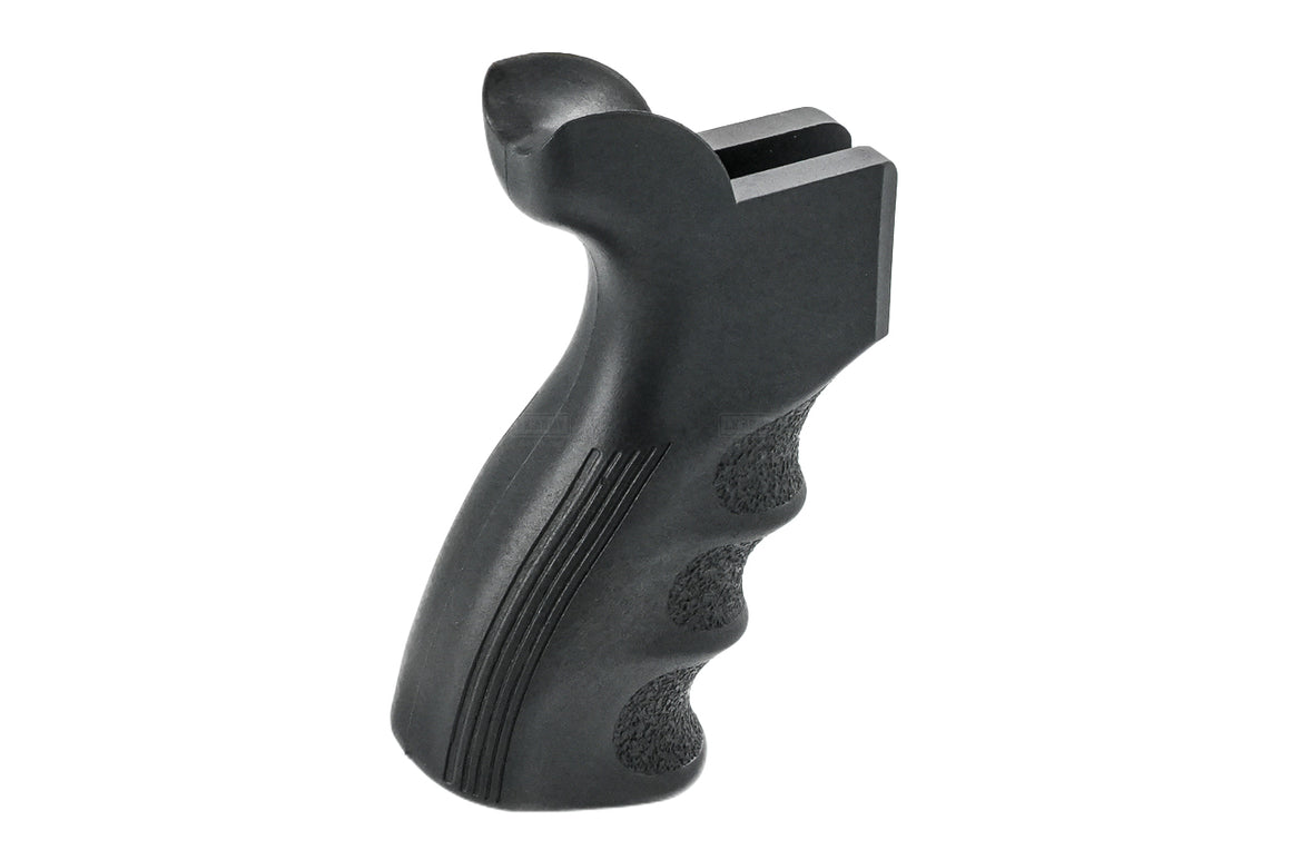 CGS T-Style Pistol Grip For Marui TM MWS GBBR Series