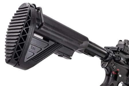 Umarex Lightning Series HK416D GBB Rifle ( by CGS )