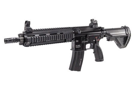 Umarex Lightning Series HK416D GBB Rifle ( by CGS )