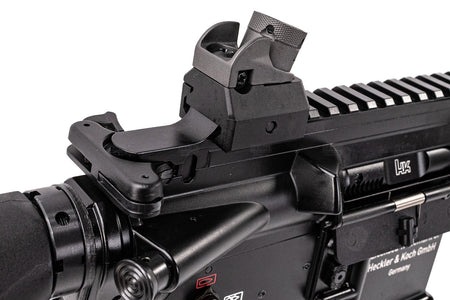 Umarex Lightning Series HK416D GBB Rifle ( by CGS )