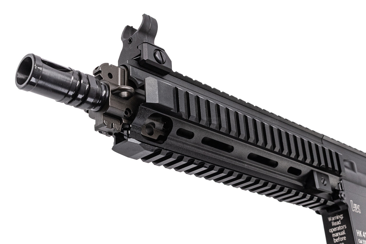 Umarex Lightning Series HK416D GBB Rifle ( by CGS )
