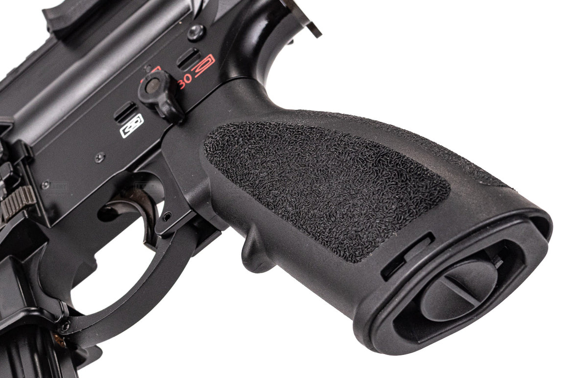 Umarex Lightning Series HK416A5 GBB Rifle ( by CGS )