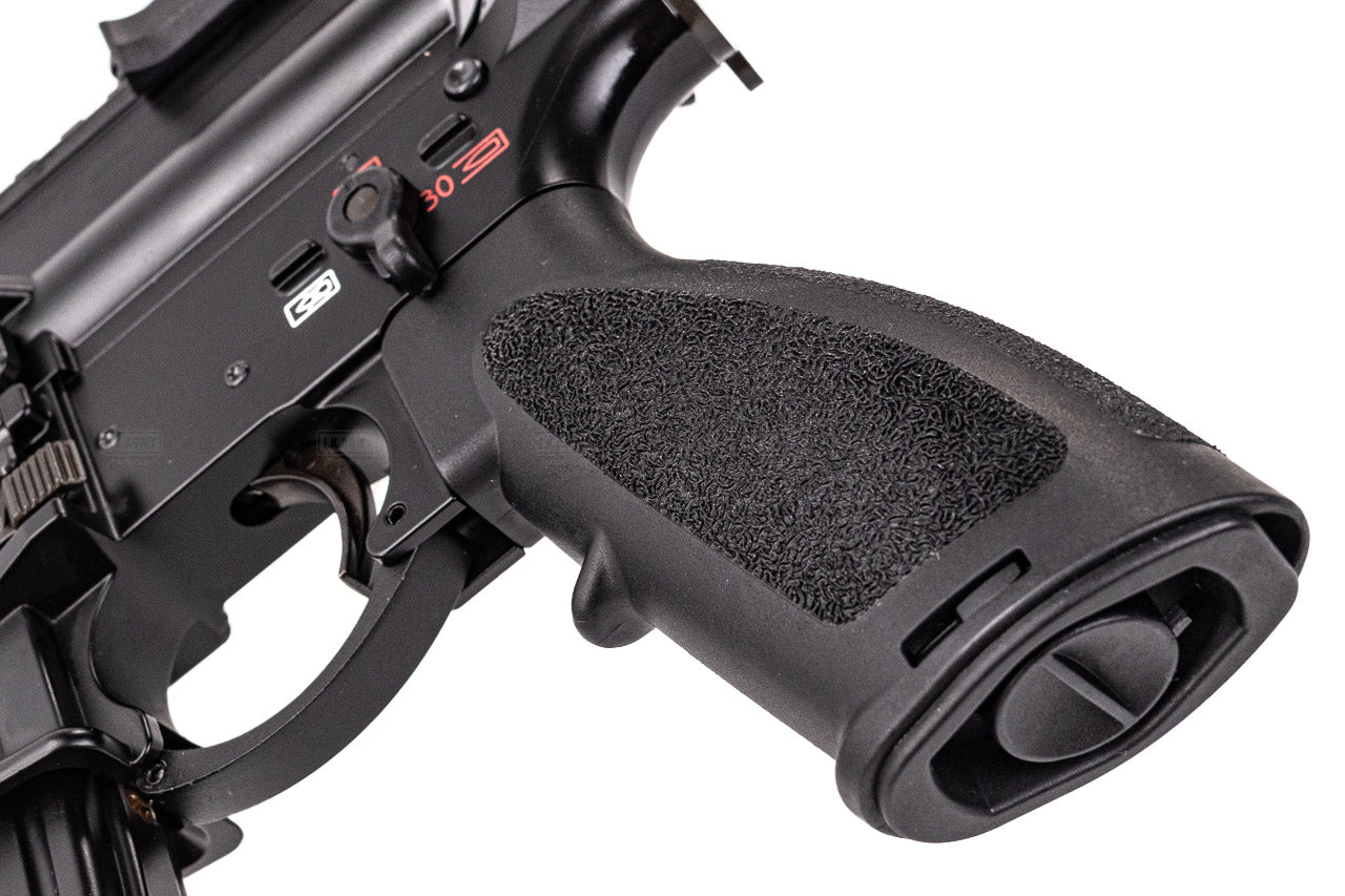 Umarex Lightning Series HK416A5 GBB Rifle ( by CGS )