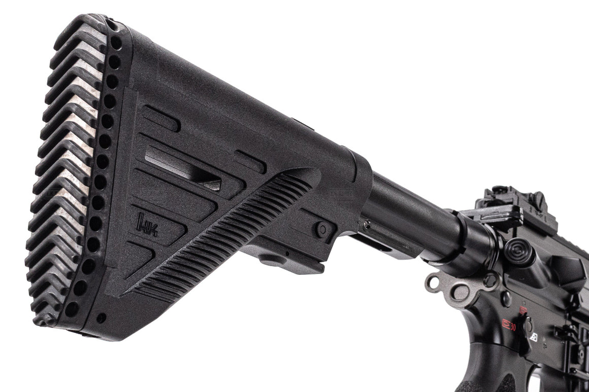 Umarex Lightning Series HK416A5 GBB Rifle ( by CGS )