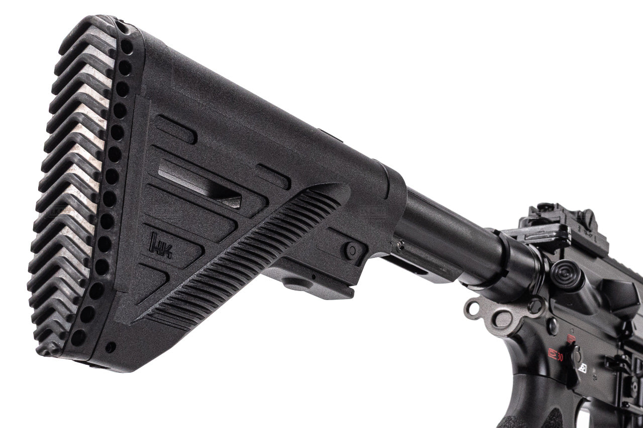 Umarex Lightning Series HK416A5 GBB Rifle ( by CGS )