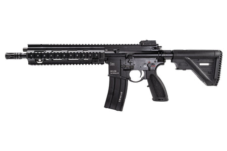 Umarex Lightning Series HK416A5 GBB Rifle ( by CGS )