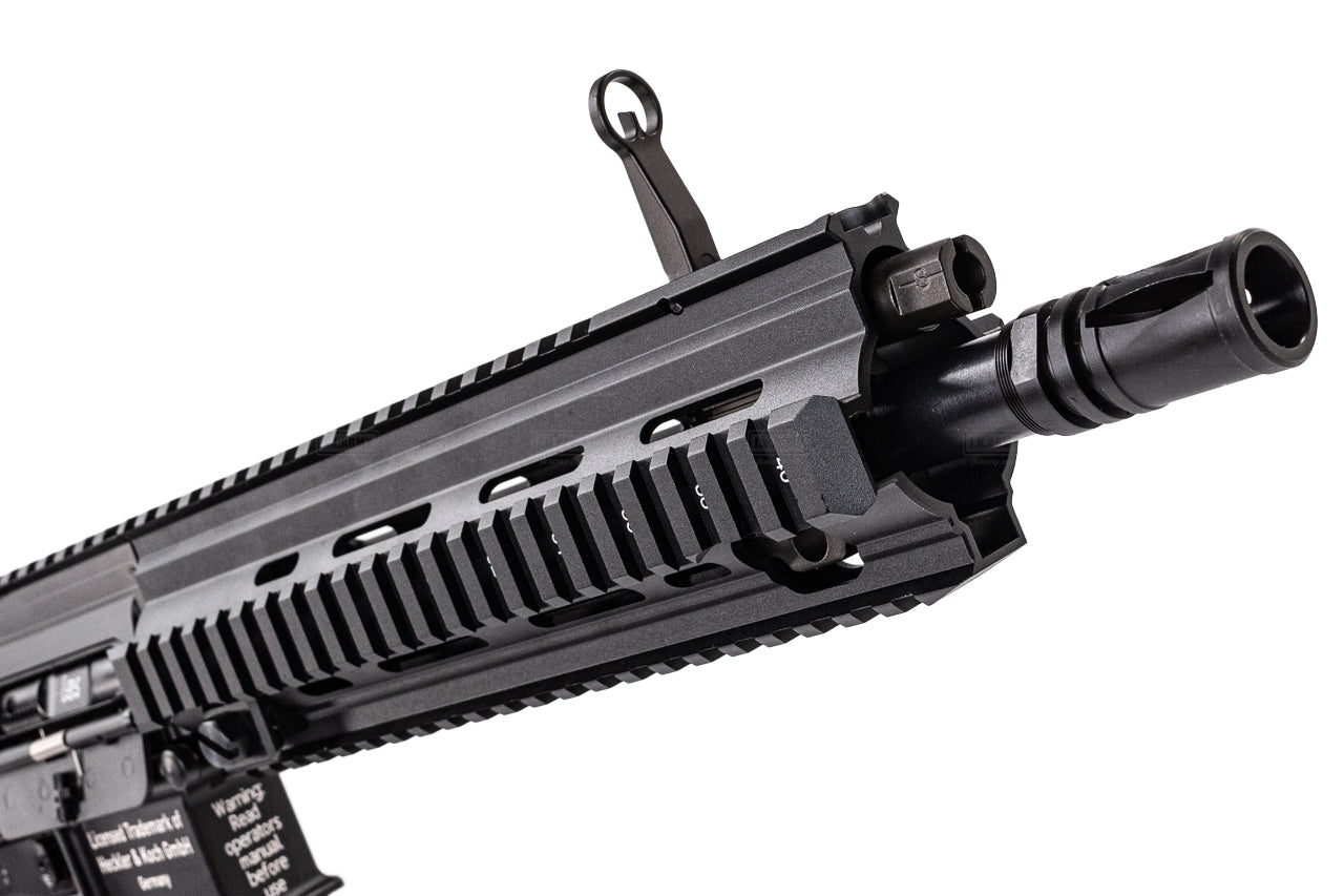 Umarex Lightning Series HK416A5 GBB Rifle ( by CGS )