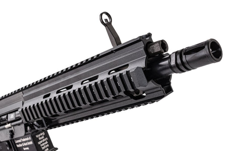 Umarex Lightning Series HK416A5 GBB Rifle ( by CGS )