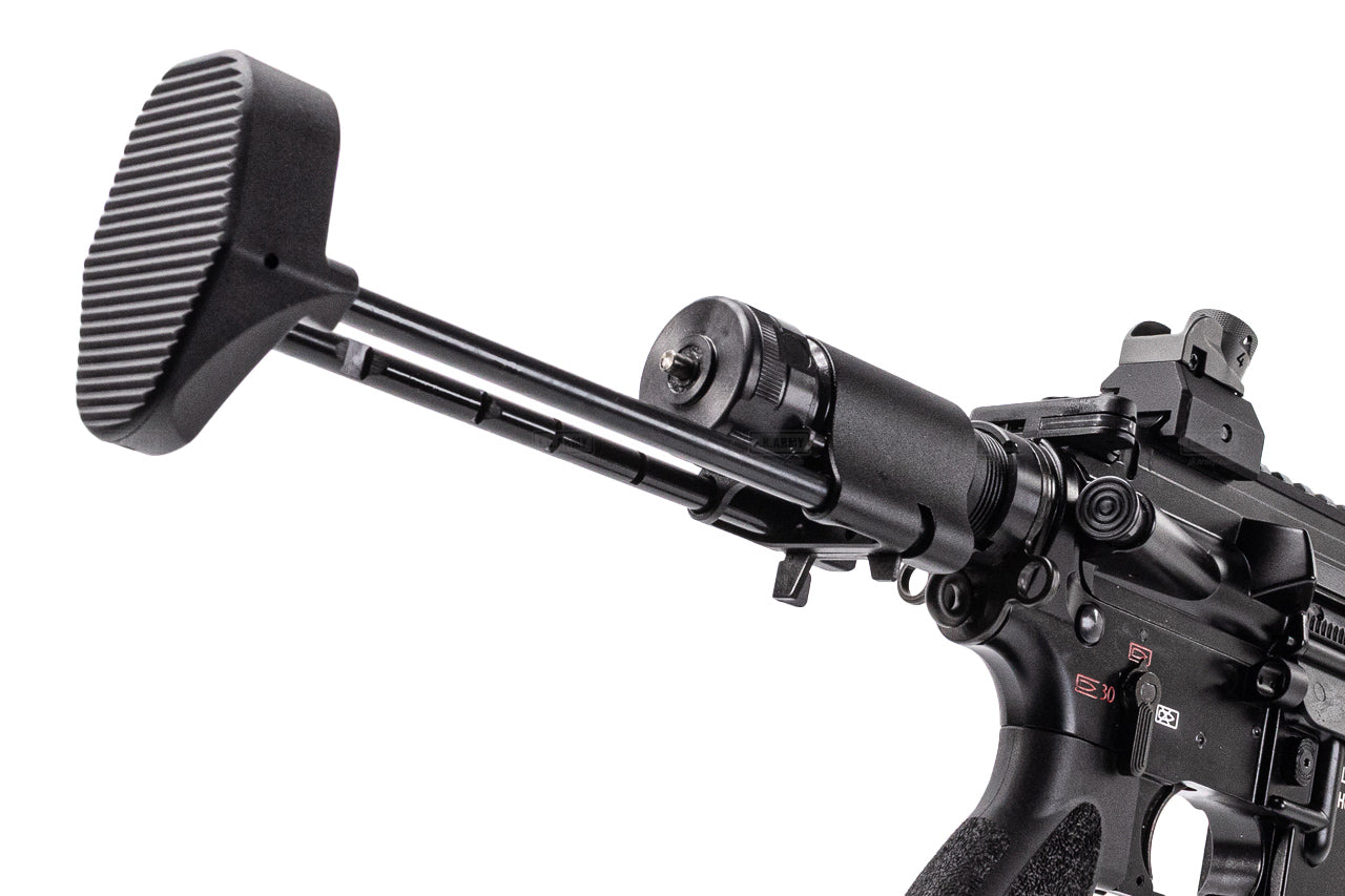 Umarex Lightning Series HK416C GBB Rifle ( by CGS )