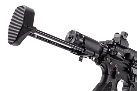 Umarex Lightning Series HK416C GBB Rifle ( by CGS )