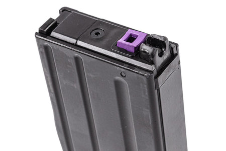 Umarex Lightning Series HK416C GBB Rifle ( by CGS )