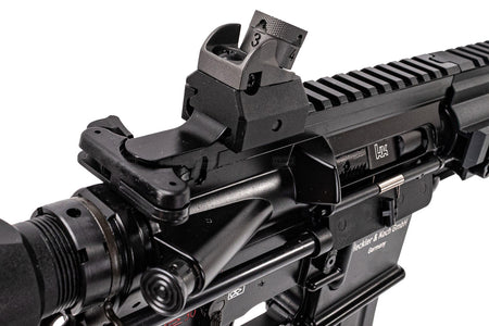 Umarex Lightning Series HK416C GBB Rifle ( by CGS )