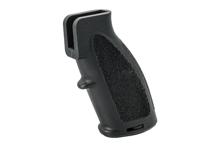 Umarex HK416 Pistol Grip For Marui TM MWS / CGS AR / M4 GBBR Series ( by CGS )