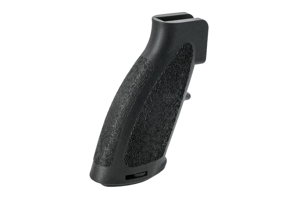 Umarex HK416 Pistol Grip For Marui TM MWS / CGS AR / M4 GBBR Series ( by CGS )