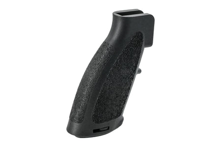 Umarex HK416 Pistol Grip For Marui TM MWS / CGS AR / M4 GBBR Series ( by CGS )