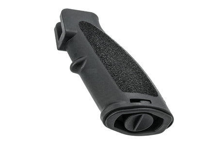Umarex HK416 Pistol Grip For Marui TM MWS / CGS AR / M4 GBBR Series ( by CGS )