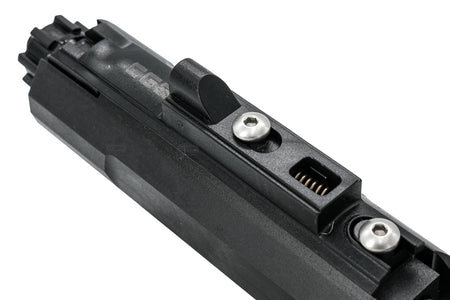 Umarex Steel HK416 Bolt Carrier Set For Marui TM MWS GBBR Series ( by CGS )