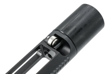 Umarex Steel HK416 Bolt Carrier Set For CGS M4 GBBR System Series ( by CGS )