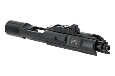 Umarex Steel HK416 Bolt Carrier Set For CGS M4 GBBR System Series ( by CGS )