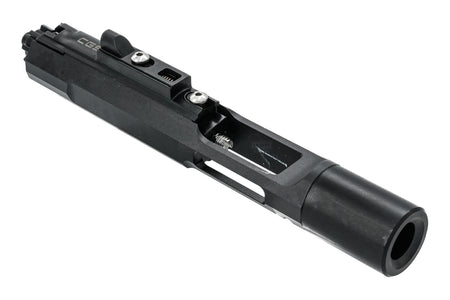 Umarex Steel HK416 Bolt Carrier Set For CGS M4 GBBR System Series ( by CGS )