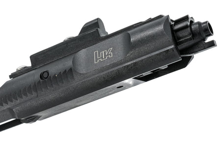 Umarex Steel HK416 Bolt Carrier Set For CGS M4 GBBR System Series ( by CGS )