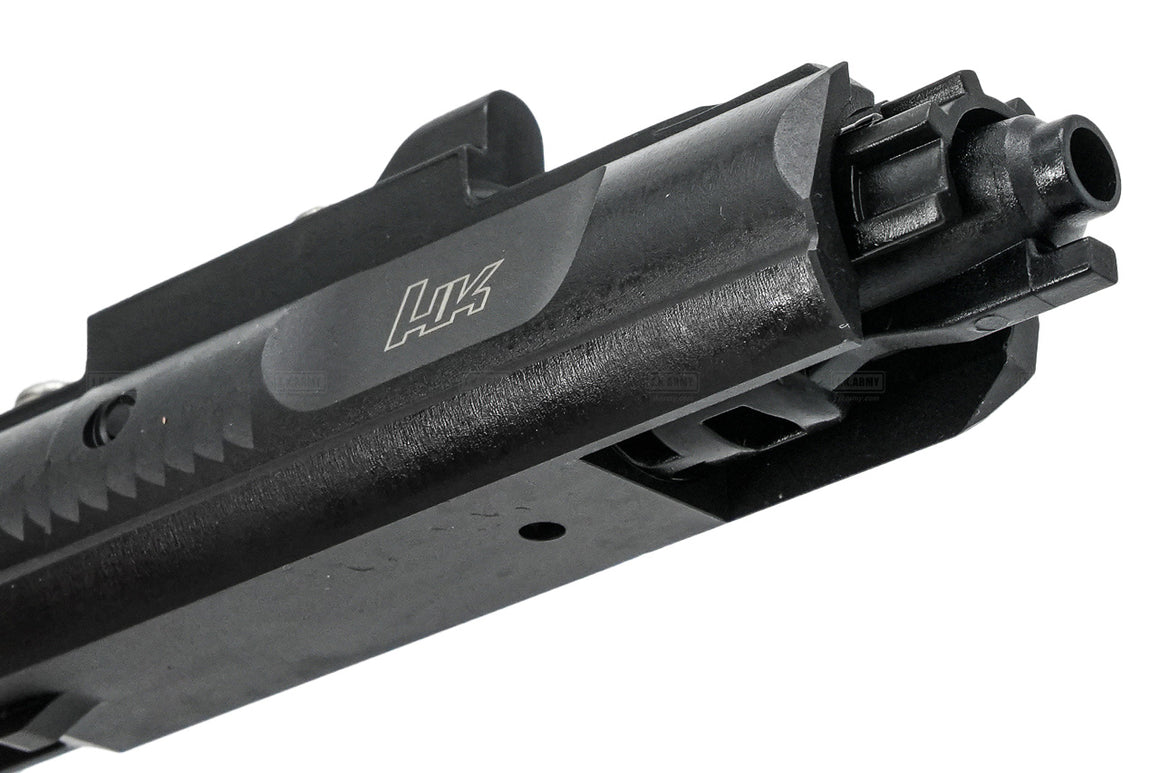 Umarex Steel HK416 Bolt Carrier Set For CGS M4 GBBR System Series ( by CGS )