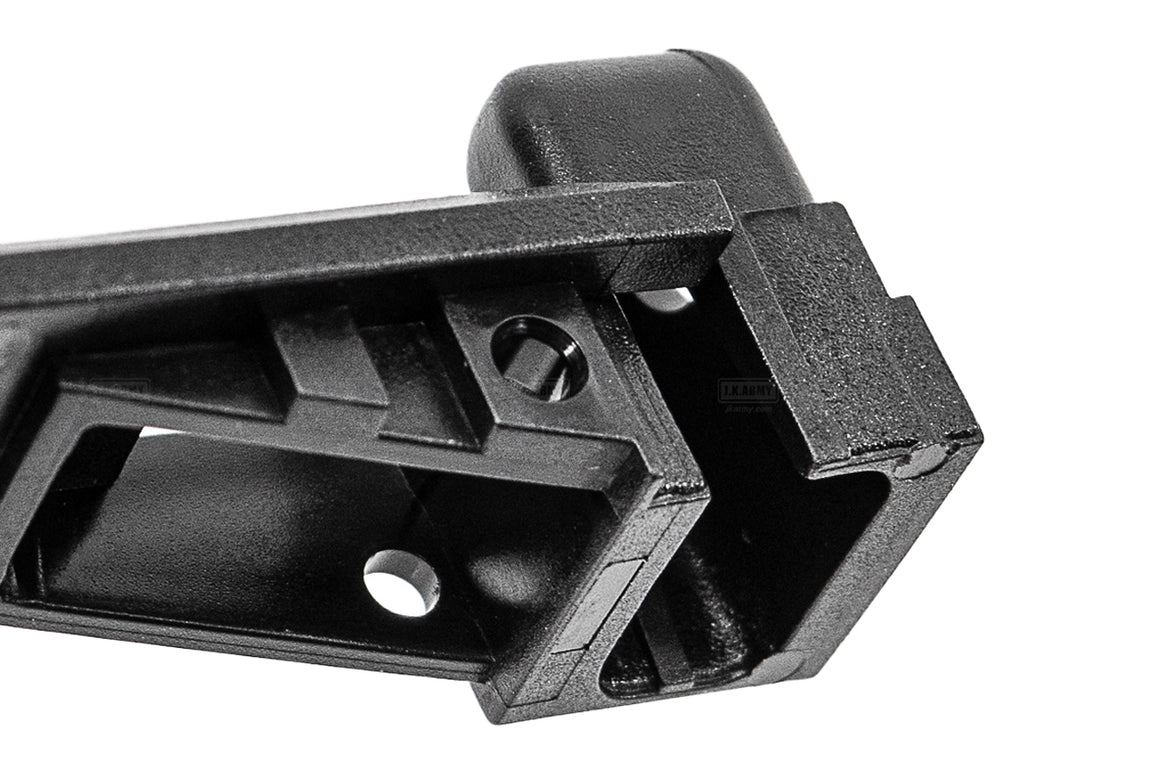 CGS Lancer Gas Magazine Repair Kit For CGS M4 GBBR Lancer Gas Magazine ( by CYMA )