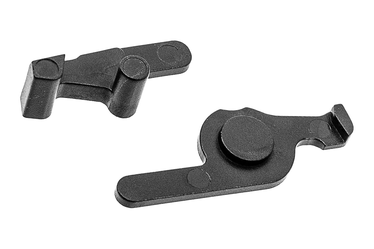 CGS Lancer Gas Magazine Repair Kit For CGS M4 GBBR Lancer Gas Magazine ( by CYMA )