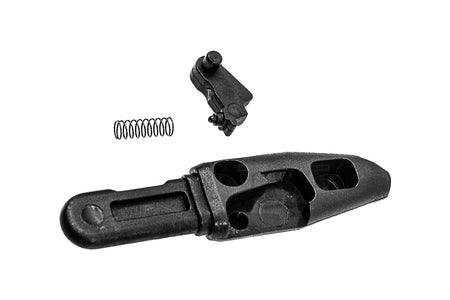 CGS Lancer Gas Magazine Repair Kit For CGS M4 GBBR Lancer Gas Magazine ( by CYMA )