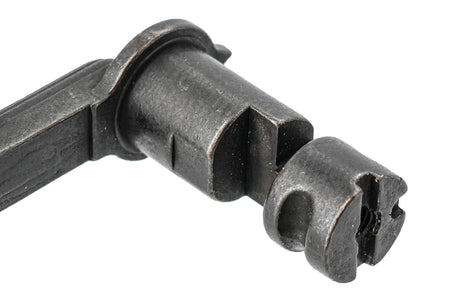 CGS CNC Steel FX Style Ambidextrous Safety Selector For Marui TM MWS GBBR Series