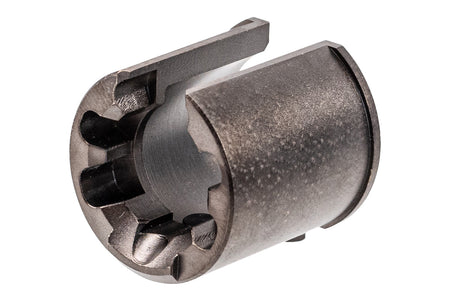 CGS Enhanced Quick Release Hop Up Chamber Set For CGS M4 GBBR System Series ( by CYMA )