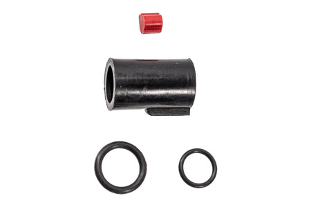 CGS Enhanced Quick Release Hop Up Chamber Set For CGS M4 GBBR System Series ( by CYMA )