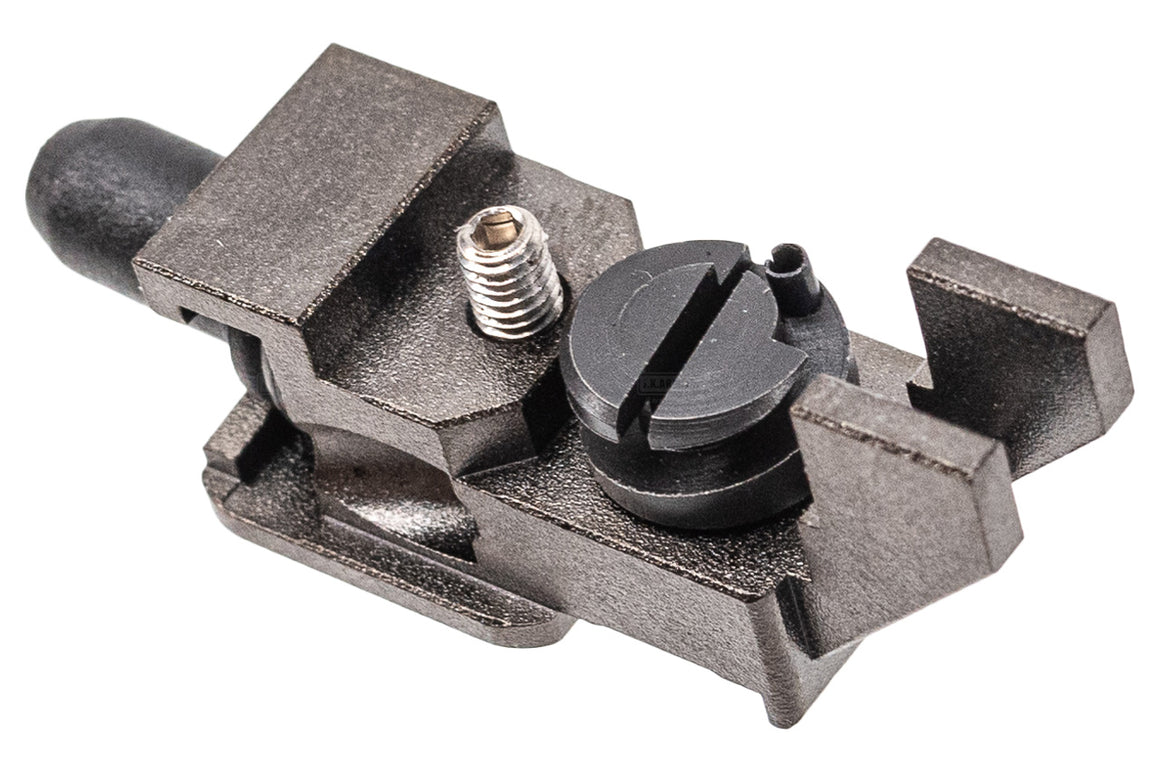 CGS Enhanced Quick Release Hop Up Chamber Set For CGS M4 GBBR System Series ( by CYMA )