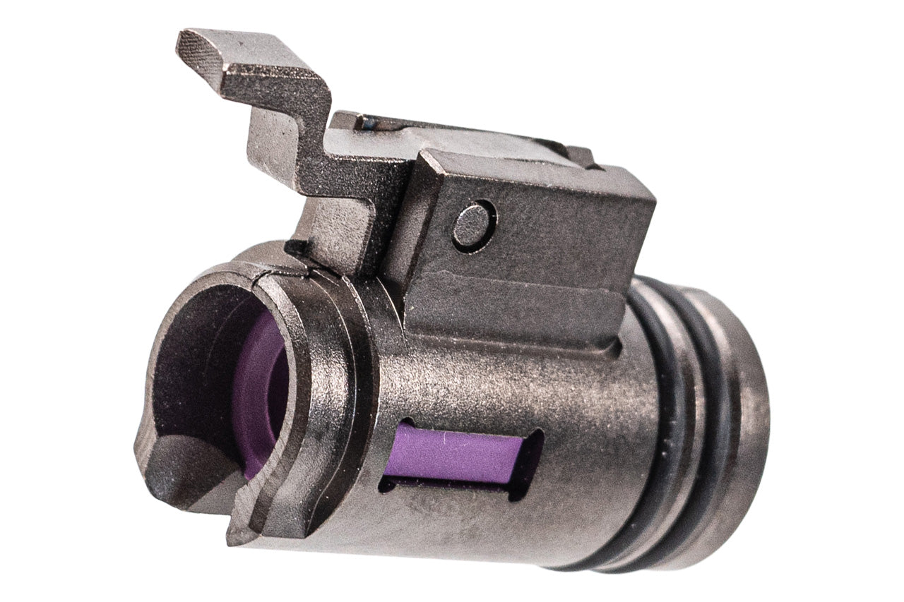 CGS Enhanced Quick Release Hop Up Chamber Set For CGS M4 GBBR System Series ( by CYMA )