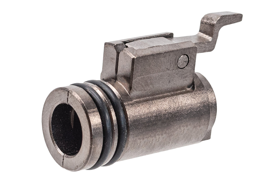 CGS Enhanced Quick Release Hop Up Chamber Set For CGS M4 GBBR System Series ( by CYMA )